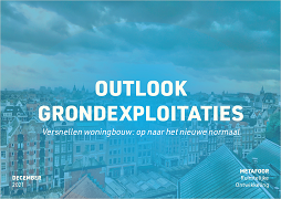 Grondexploitaties-Outlook.png