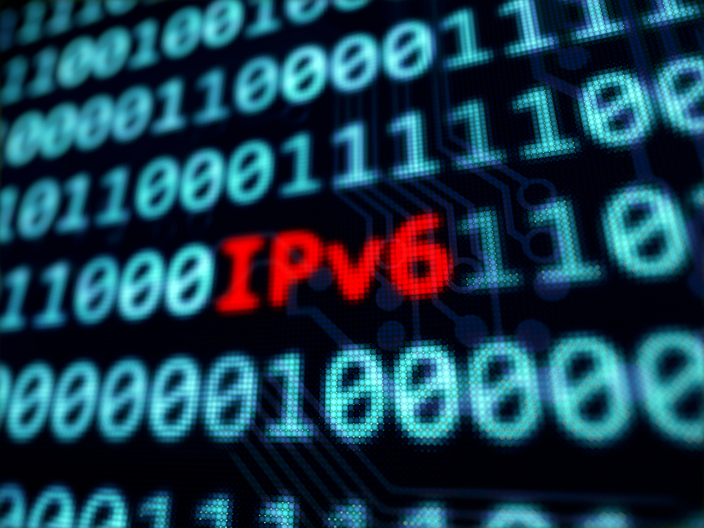 IPv6-shutterstock-1529101040.jpg