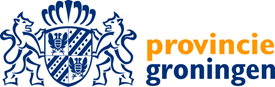 Logo-Provincie-Groningen.png