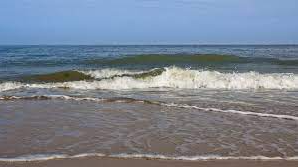 Noordzee.png