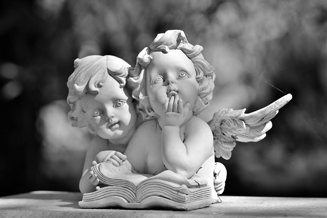 grafengel---pixabay---gfd07d9e32-640.jpg