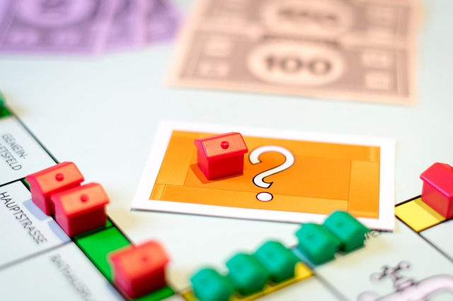 monopoly-huis-en-vraag---pixabay---gf10017db4-640.jpg