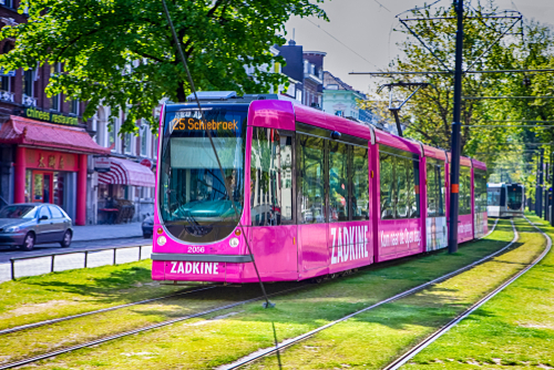 tram---rotterdam----shutterstock-1485621401.jpg
