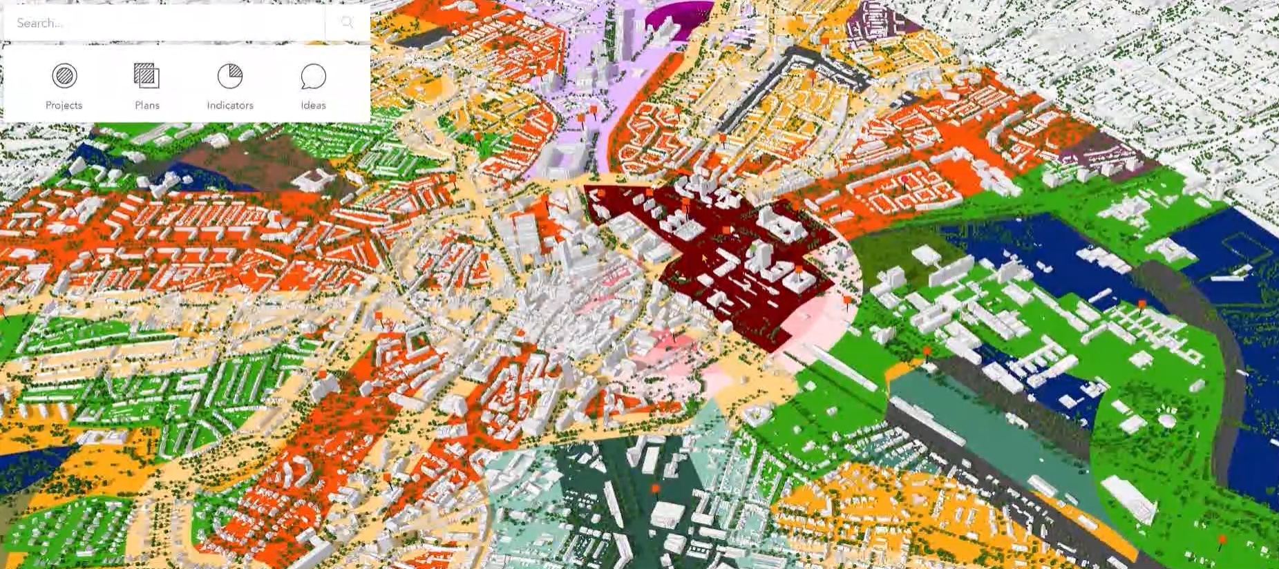 2021.02.18-Screenshot-Brainport-Eindhoven.jpg