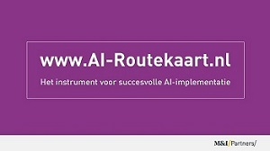 AI-Routekaart1.1.jpg