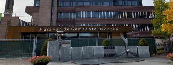 Gemeentehuis-Dronten-praktijkverhaal.png