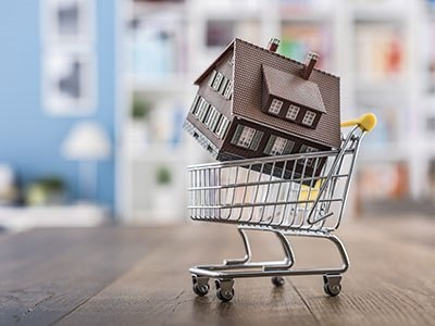 Kadaster-beeld-bij-bericht-webinar-woningmarkt--9-2-2021-.jpg