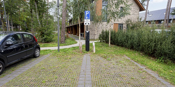 OverMorgen-Kerckebosch-Zeist-fotografie-door-KNEEDVORM-15-1920x960.jpg