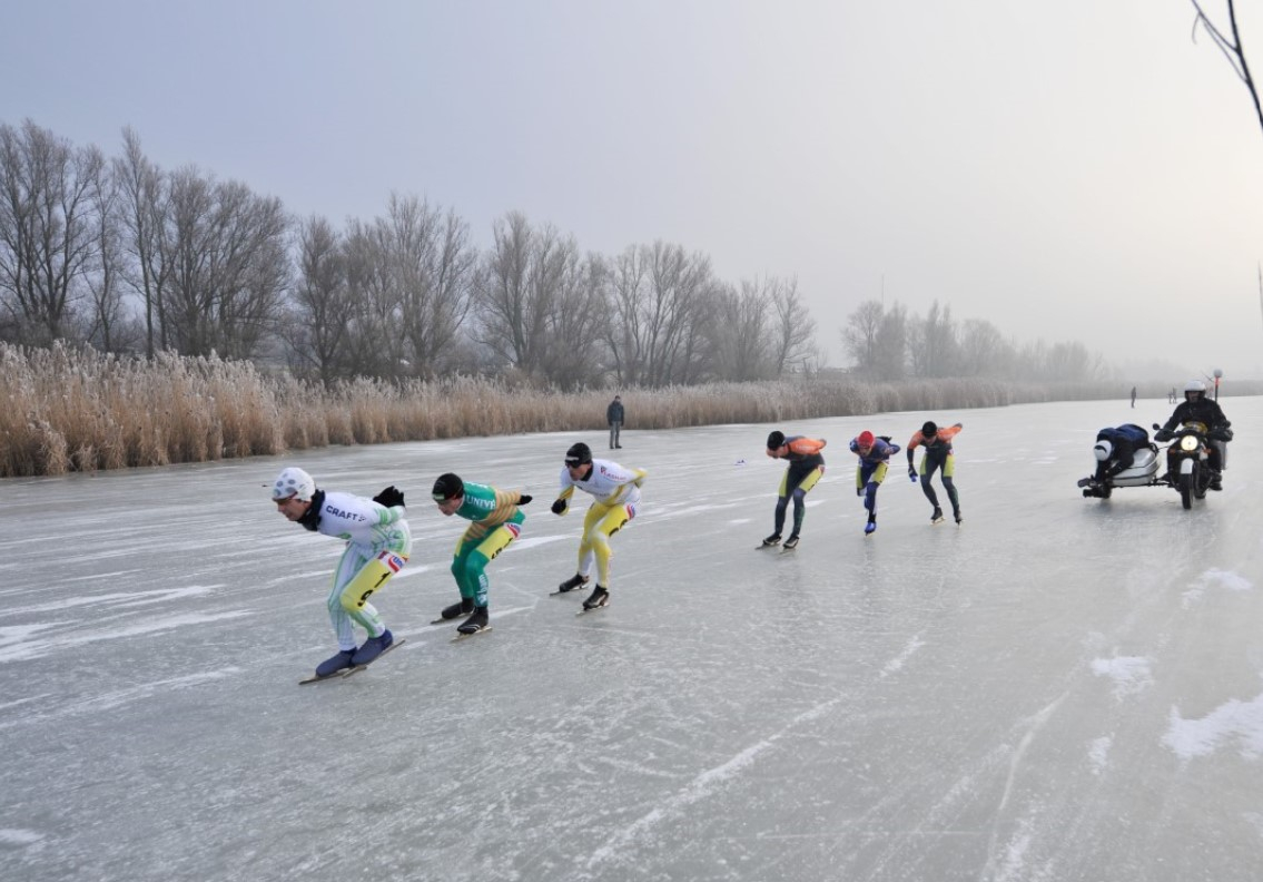 Schaatsen1.jpg