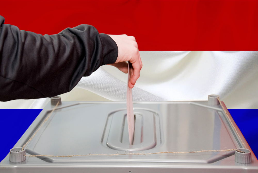 Verkiezingen-shutterstock-593425163.jpg