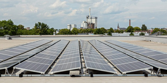 Zonnepanelen-bedrijfsdak-Over-Morgen---Kneedvorm-1-scaled-1704x852.jpg