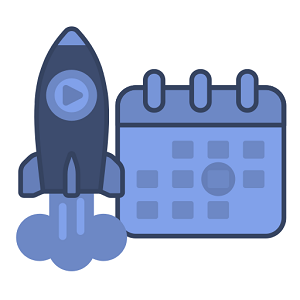 iRelease-icon.png