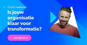 webinar-van-de-maand-februari-2021.1.jpg