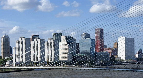 zicht-op-de-kop-van-rotterdam.jpg