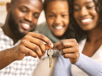 Corona-op-de-woningmarkt-de-cijfers-na-1-jaar.jpg