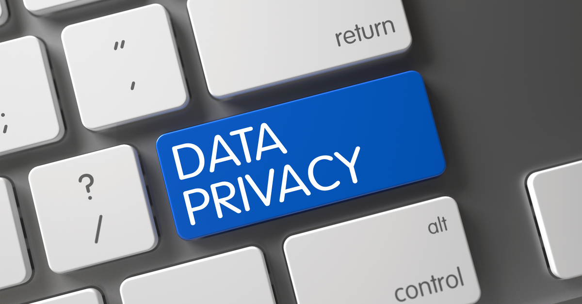Data-privacy-shutterstock-405457639.jpg