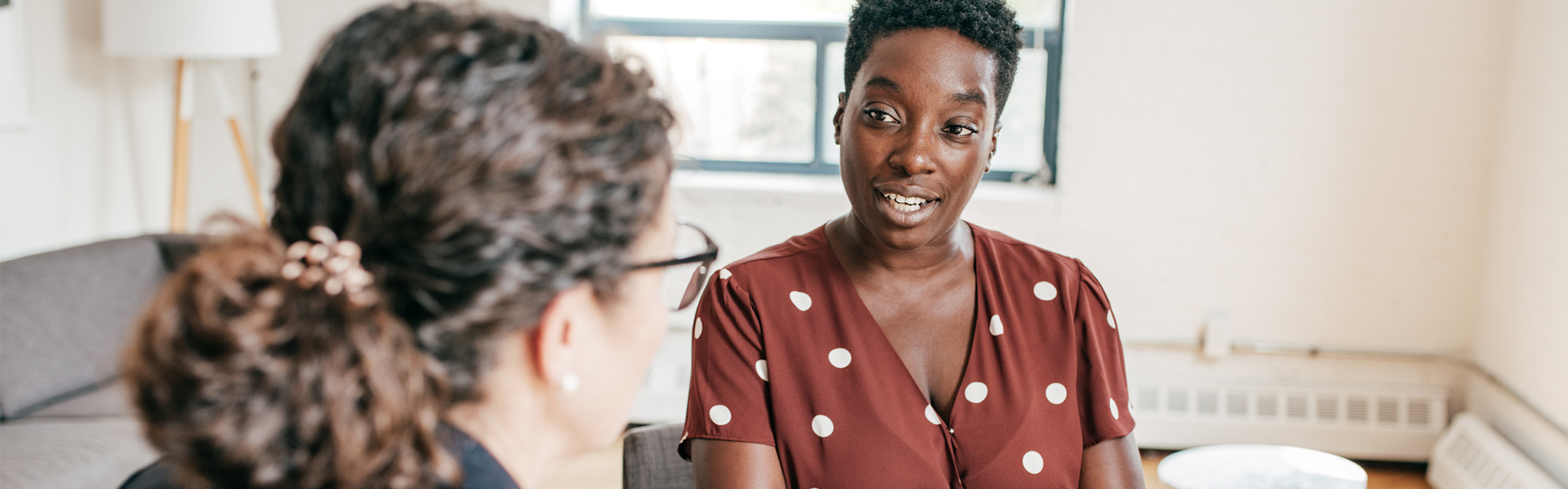 3 Tips Voor Een Effectief Gesprek