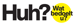 Huh.png