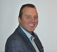 Ralph-Ooyevaar.jpg
