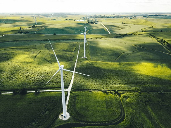 Windmolens-LPL-1536x1151.jpg