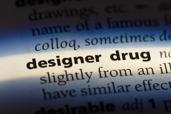 designer-drug-shutterstock-1079016665.jpg