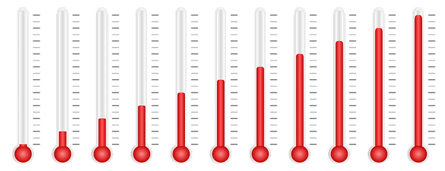 thermometer---pixabay--1917500-640.jpg