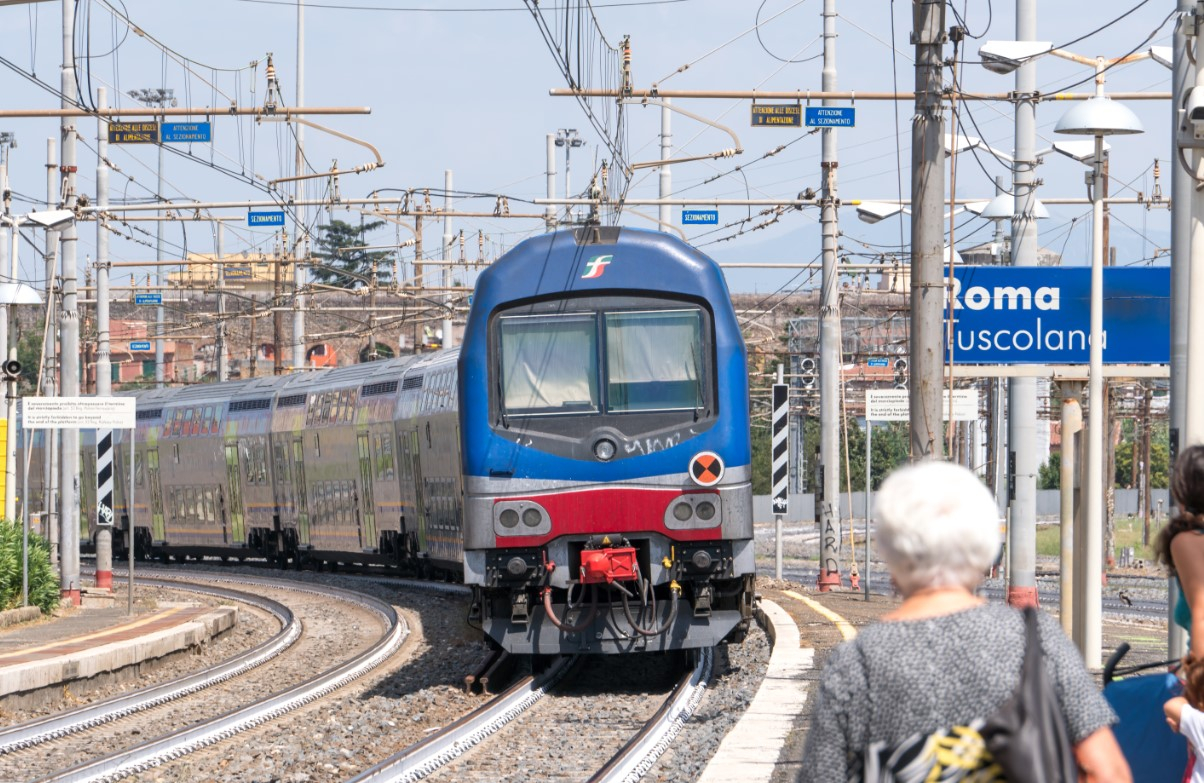 trein-rome-shuttterstock.jpg
