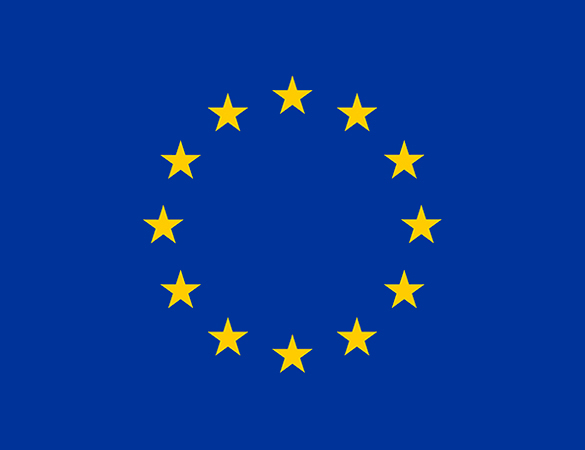 vlag-europese-unie.1.jpg