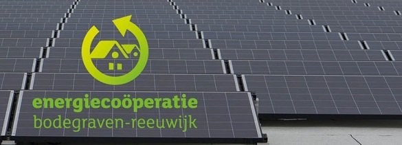 04-2021-energiecooperatie-bodegraven-reeuwijk.jpg
