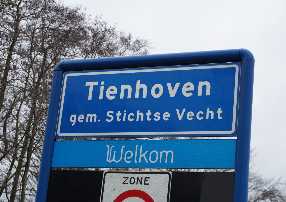 Tienhoven-Stichtse-Vecht-.jpg