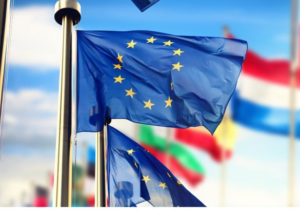 europa-vlaggen-web.jpg