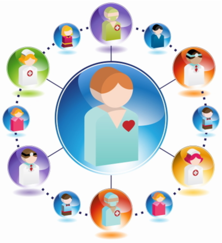 shutterstock-31632652--1-.png