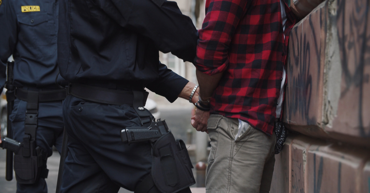 Criminaliteit-Amsterdam-shutterstock-1642254676.jpg