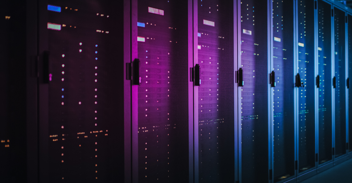 Datacenters-shutterstock-1363031090.jpg