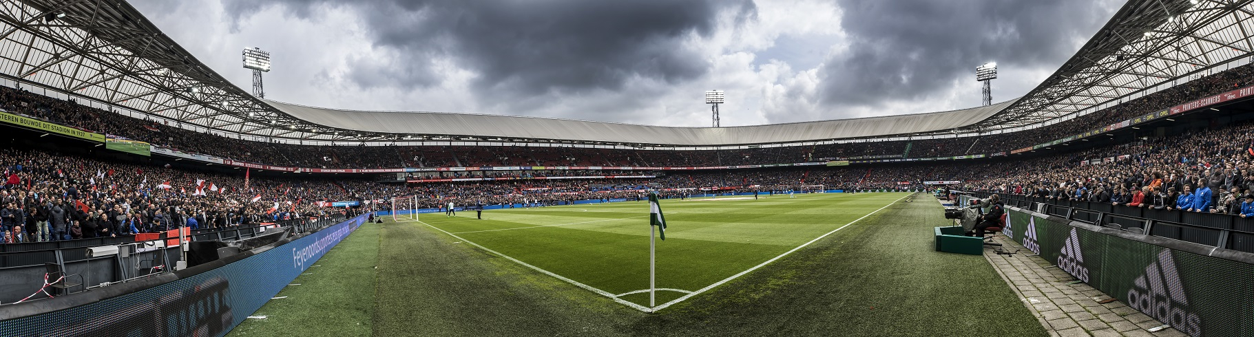 Feyenoord-de-Kuip.jpg