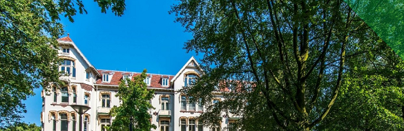 Oegstgeest.png