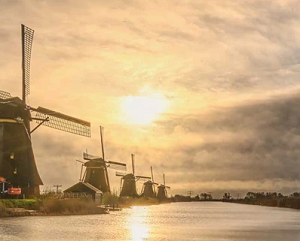 Zaanstad.1.png