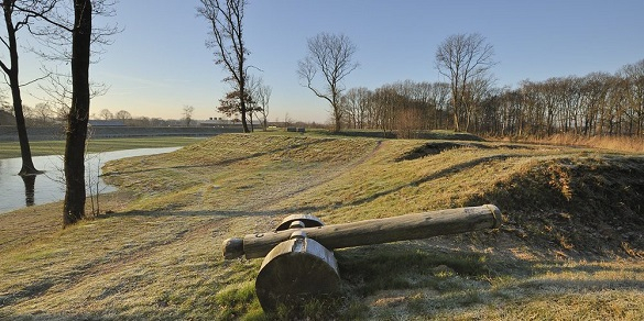 buitengebied-1000x500.jpg