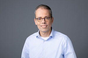 poutsma-marten.jpg
