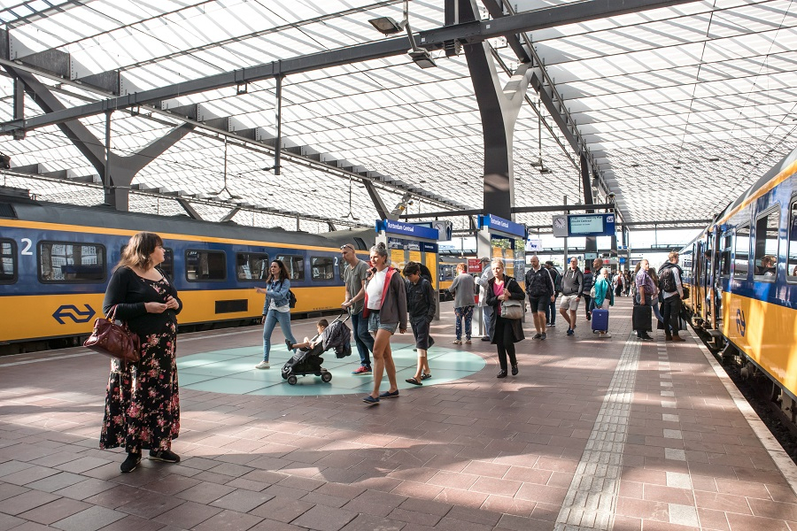 rotterdam-trein-station.jpg