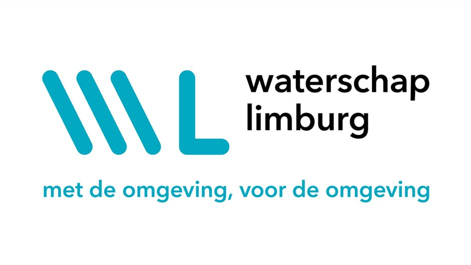 waterschap-limburg.jpg