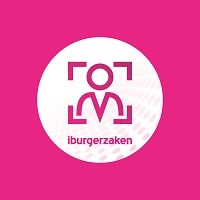 PRiBurgerzaken.jpg