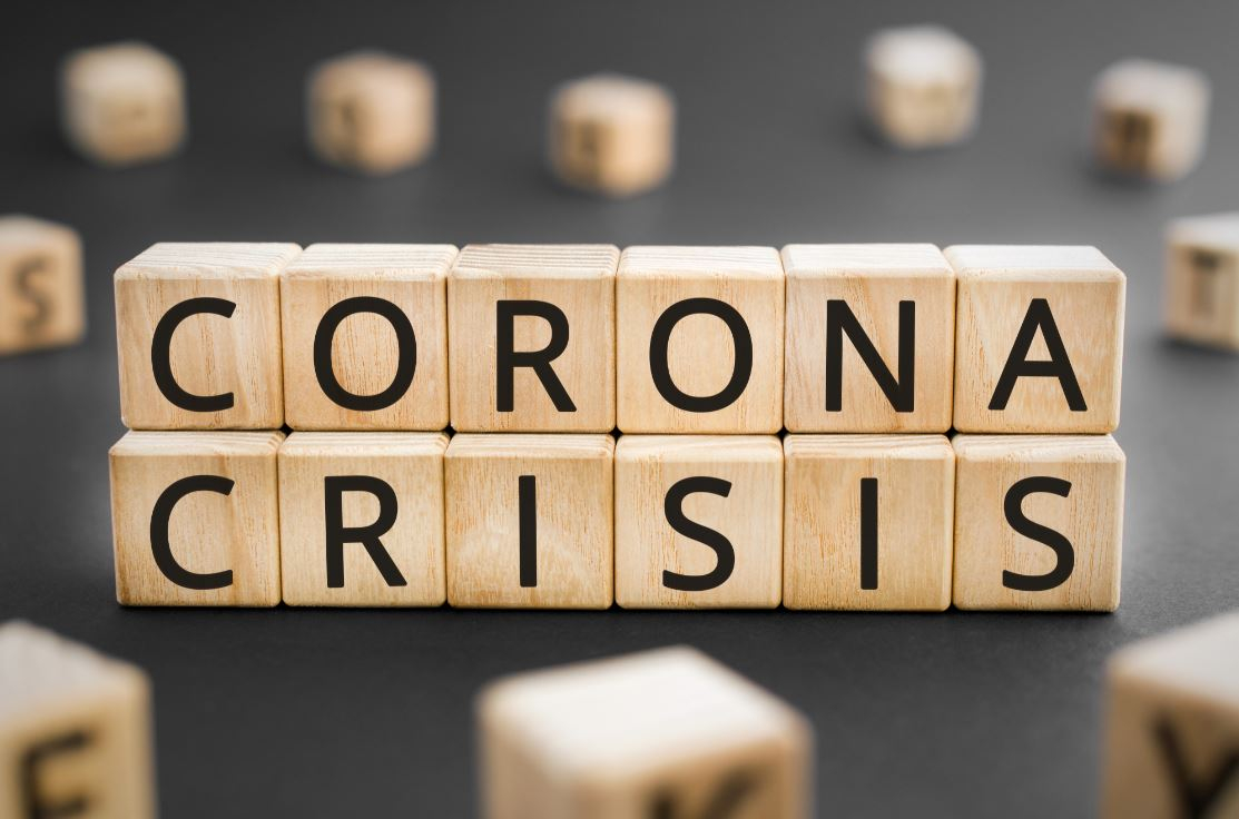 corona-crisis-.JPG
