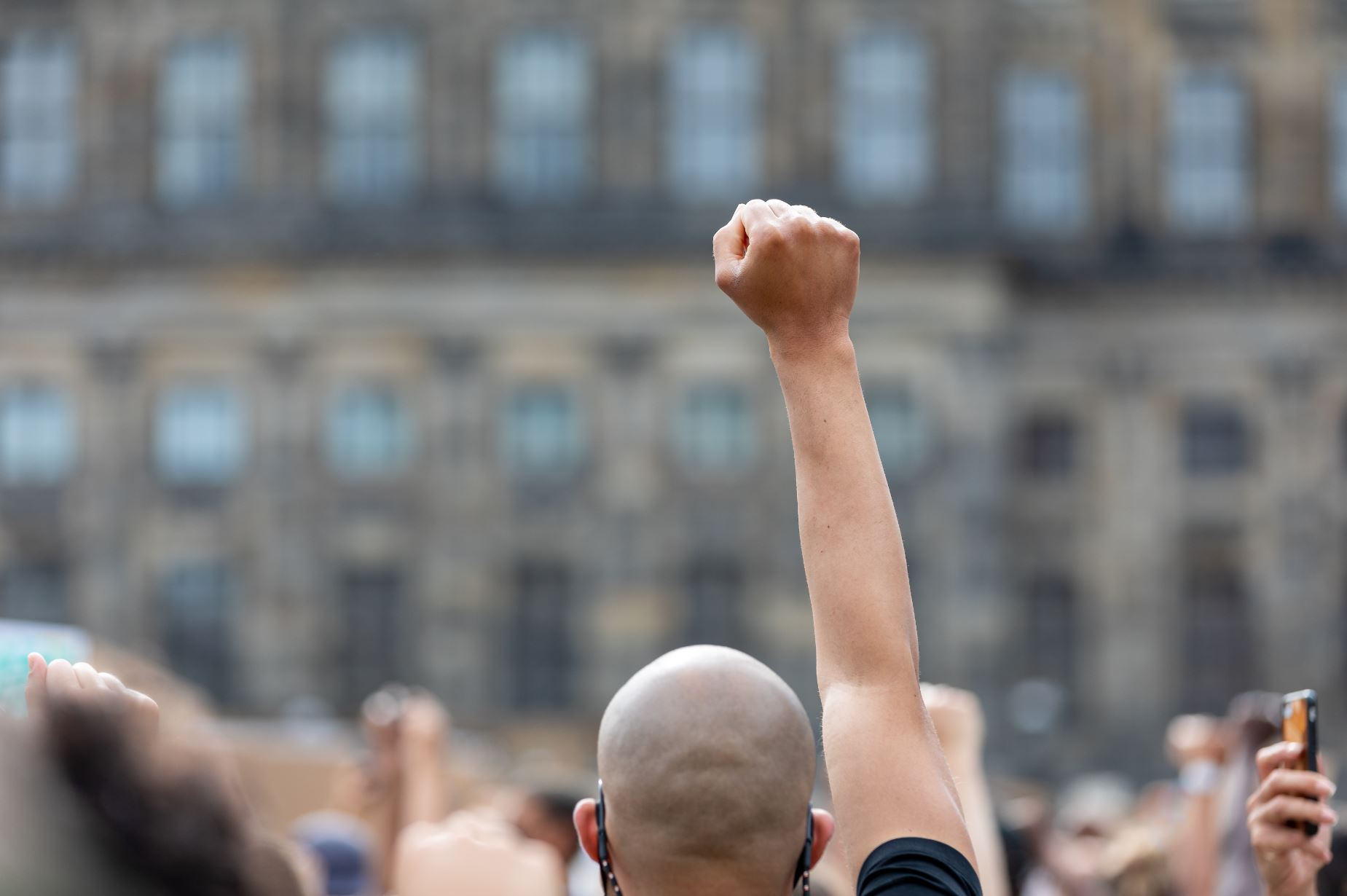 demonstratie-vuist.jpg