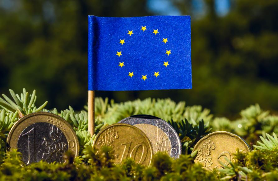 europa-geld-groen.jpg