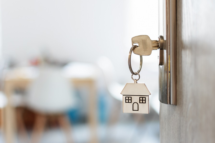huis-sleutel---Shutterstock.jpg