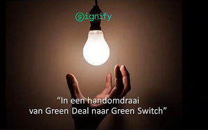 Green-Switch.png