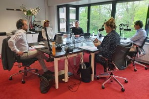Podcast-opnamen.png