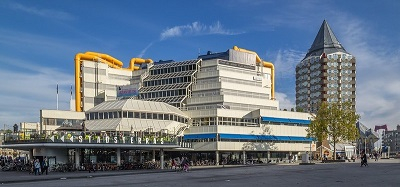 bibliotheek-Rotterdam-Frans-Berkelaar-creative-commons.jpg