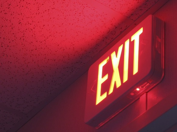 exit-2.jpg